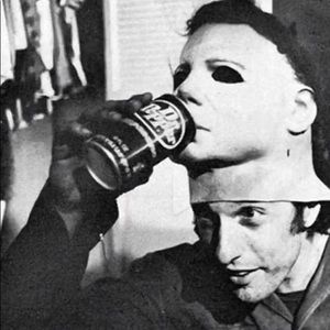 Meet your Posher, Ariona